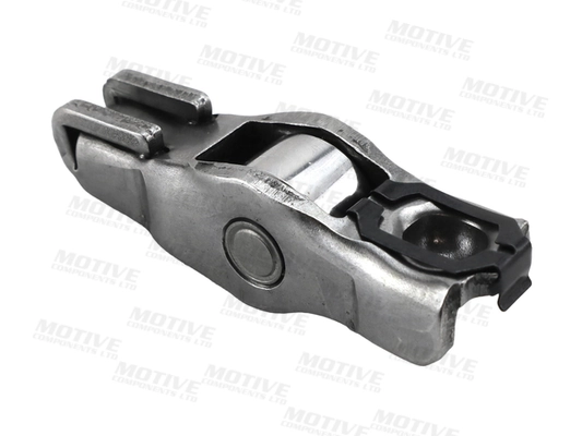 Rocker Arm, engine timing