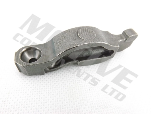 Rocker Arm, engine timing