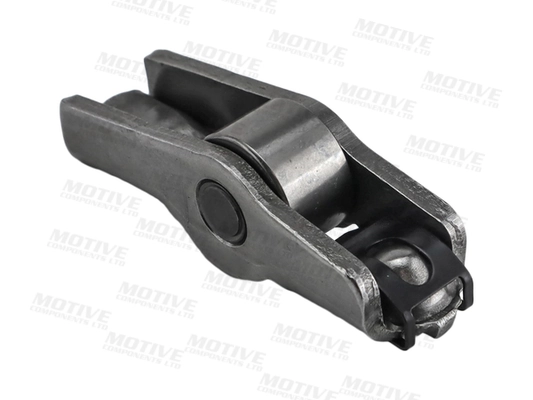 Rocker Arm, engine timing