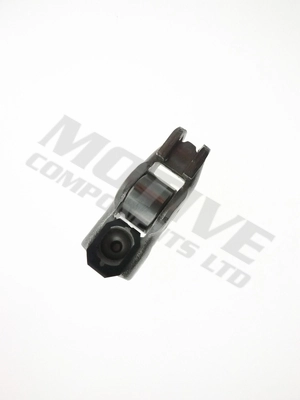 Rocker Arm, engine timing