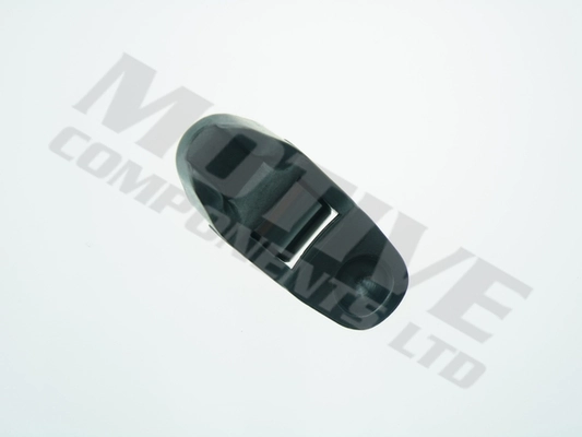Rocker Arm, engine timing