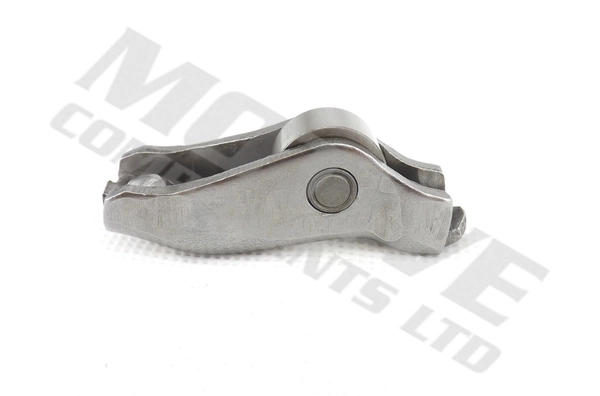 Rocker Arm, engine timing