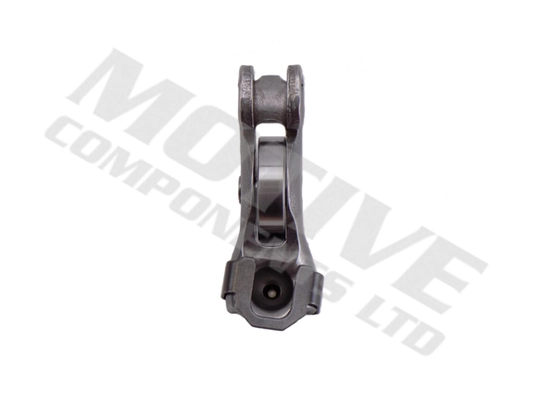 Rocker Arm, engine timing