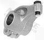 Rocker Arm, engine timing