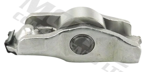 Rocker Arm, engine timing