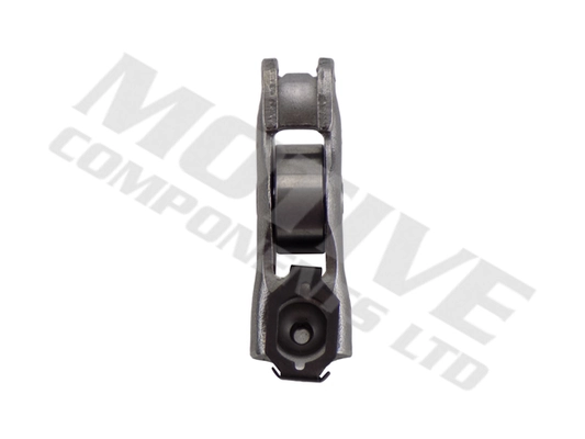 Rocker Arm, engine timing