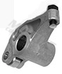 Rocker Arm, engine timing