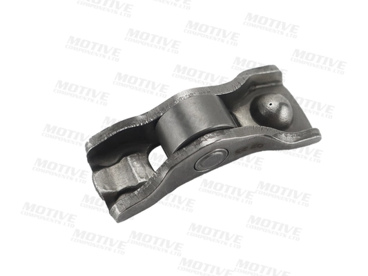 Rocker Arm, engine timing