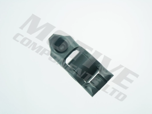 Rocker Arm, engine timing