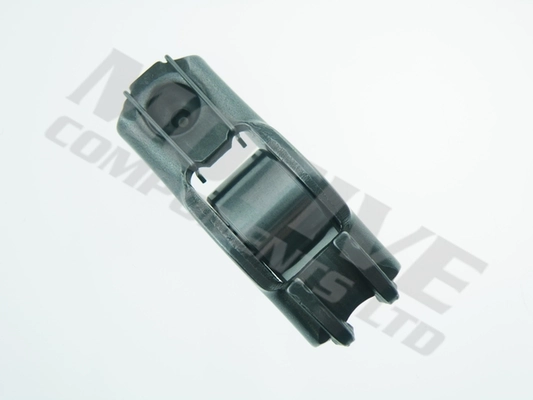Rocker Arm, engine timing