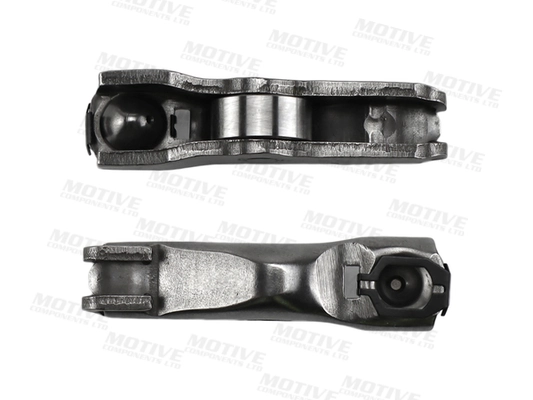 Rocker Arm, engine timing