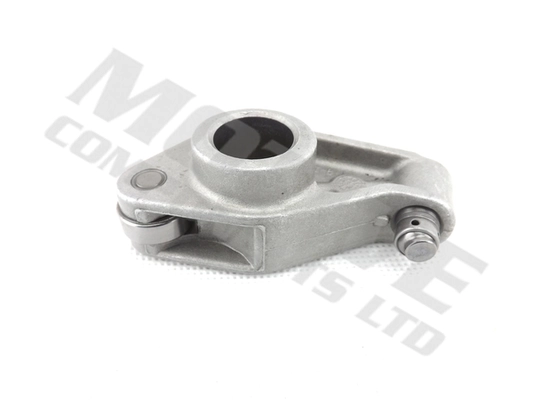 Rocker Arm, engine timing