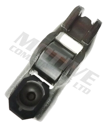 Rocker Arm, engine timing