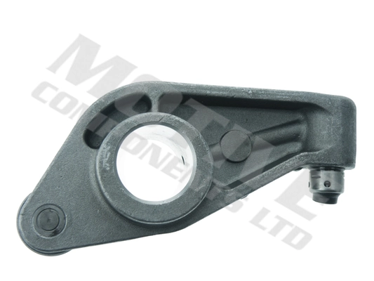 Rocker Arm, engine timing