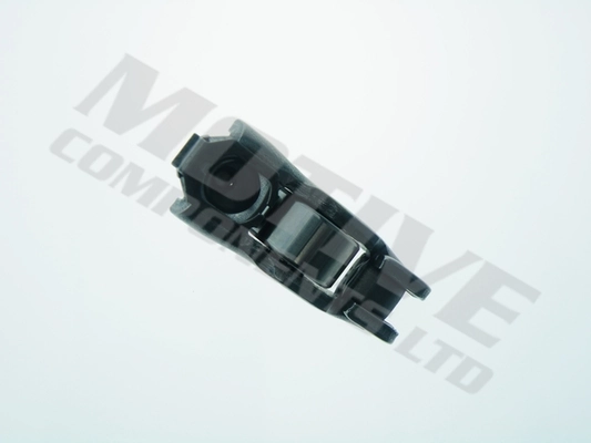 Rocker Arm, engine timing