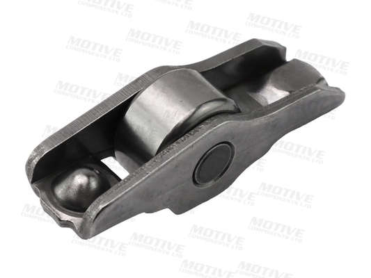 Rocker Arm, engine timing