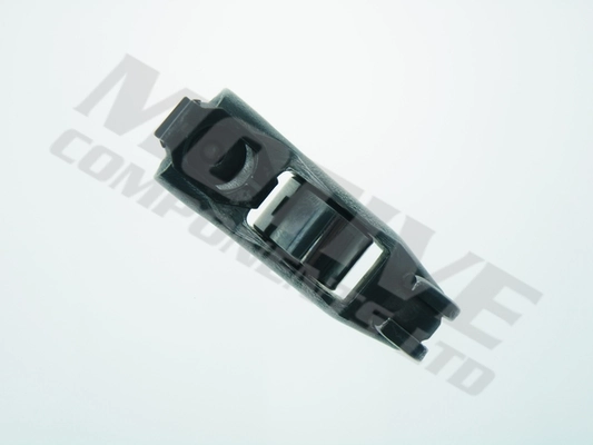 Rocker Arm, engine timing