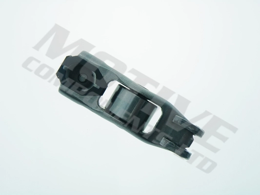 Rocker Arm, engine timing