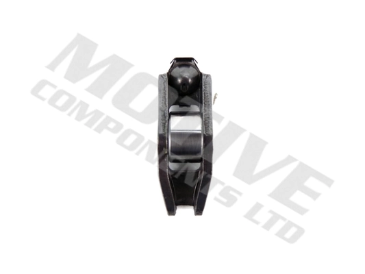 Rocker Arm, engine timing