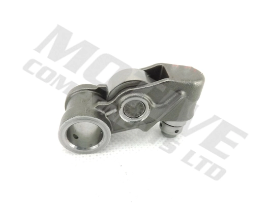 Rocker Arm, engine timing