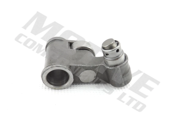 Rocker Arm, engine timing