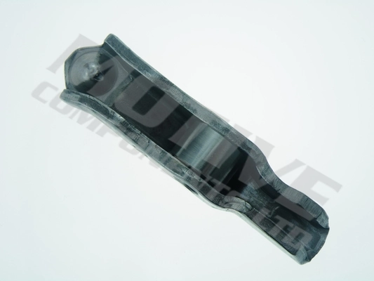 Rocker Arm, engine timing