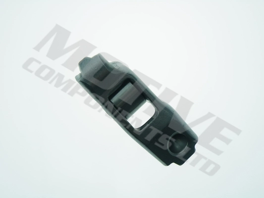 Rocker Arm, engine timing