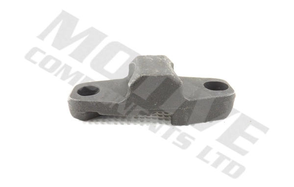 Rocker Arm Bridge