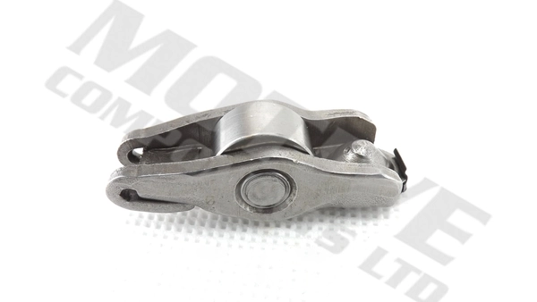 Rocker Arm, engine timing