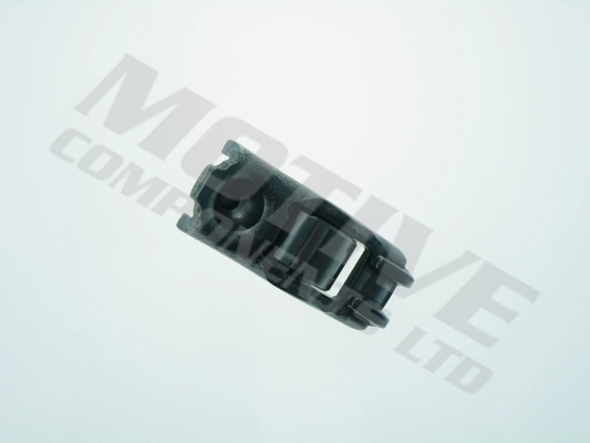 Rocker Arm, engine timing