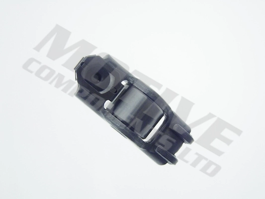 Rocker Arm, engine timing