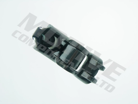 Rocker Arm, engine timing
