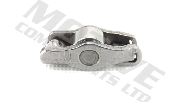 Rocker Arm, engine timing