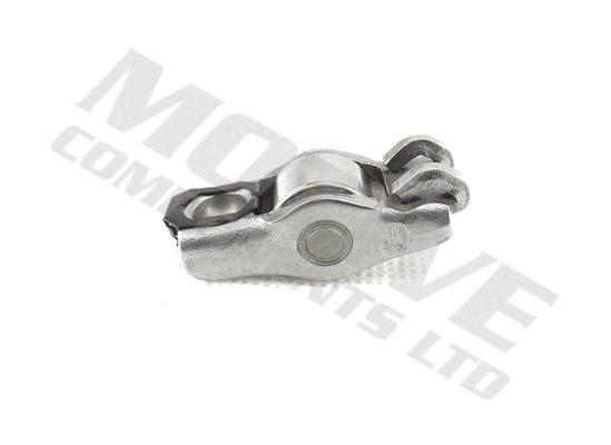 Rocker Arm, engine timing