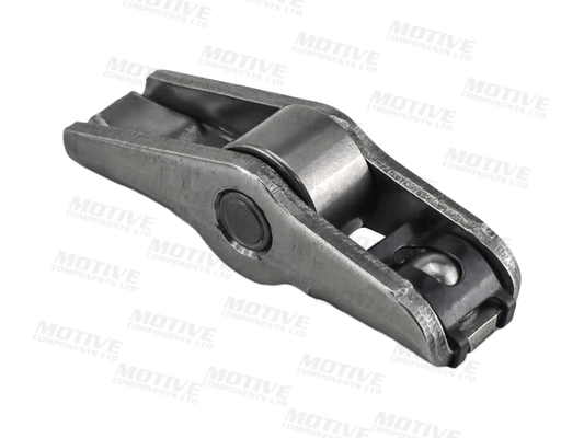 Rocker Arm, engine timing