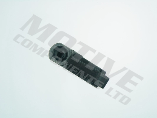 Rocker Arm, engine timing