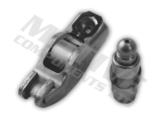 Tappet