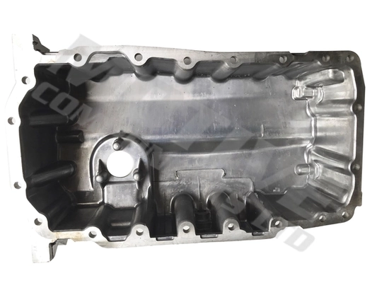 Oil Sump