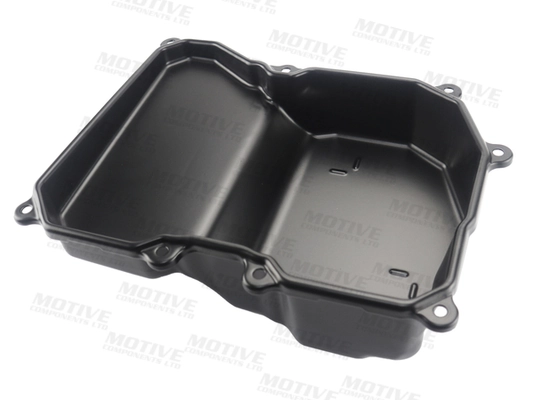 Oil Sump