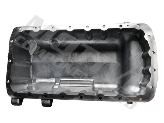 Oil Sump