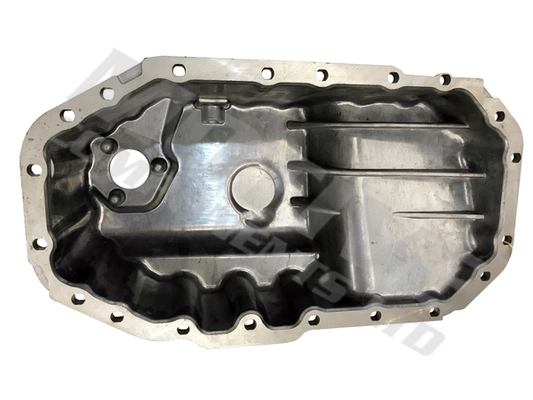 Oil Sump