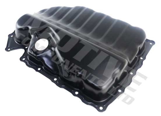 Oil Sump