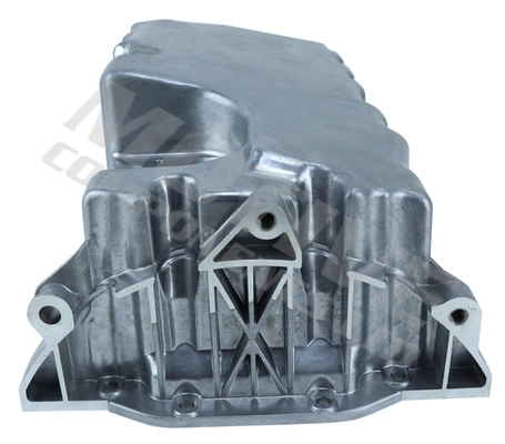 Oil Sump