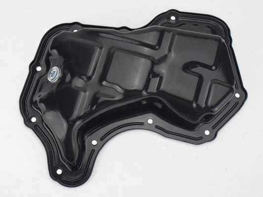 Oil Sump
