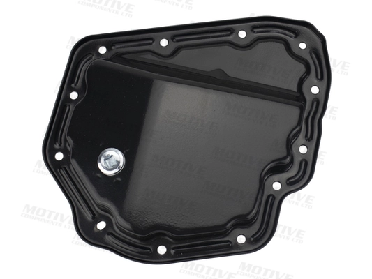 Oil Sump