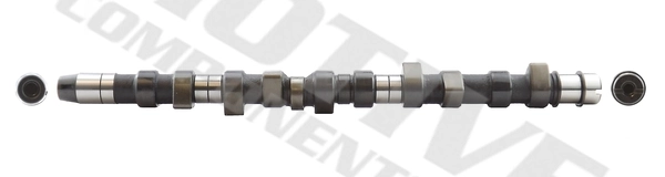 Camshaft