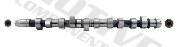 Camshaft