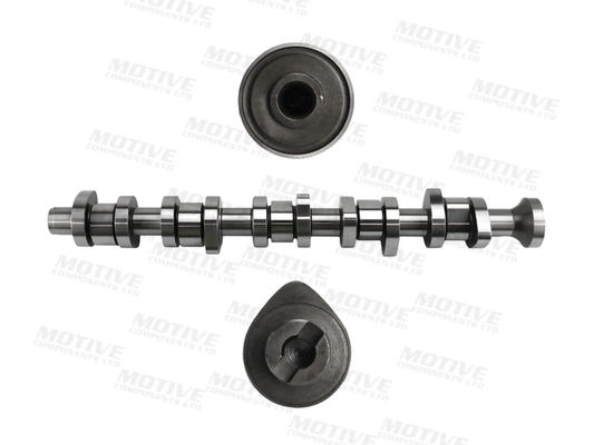 Camshaft