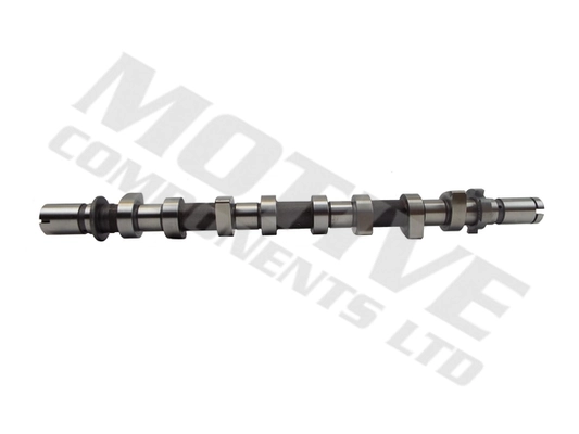 Camshaft