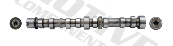 Camshaft